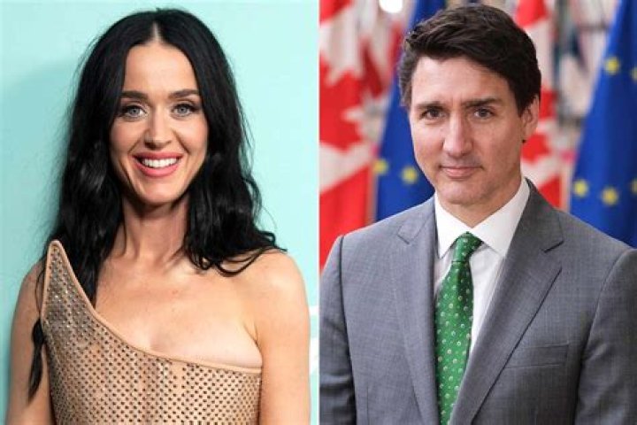 Unveiling The Financial Landscape: Net Worth Trudeau