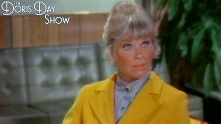 Unveiling The Fortune Of Doris Day: How Much Was Doris Day Worth?