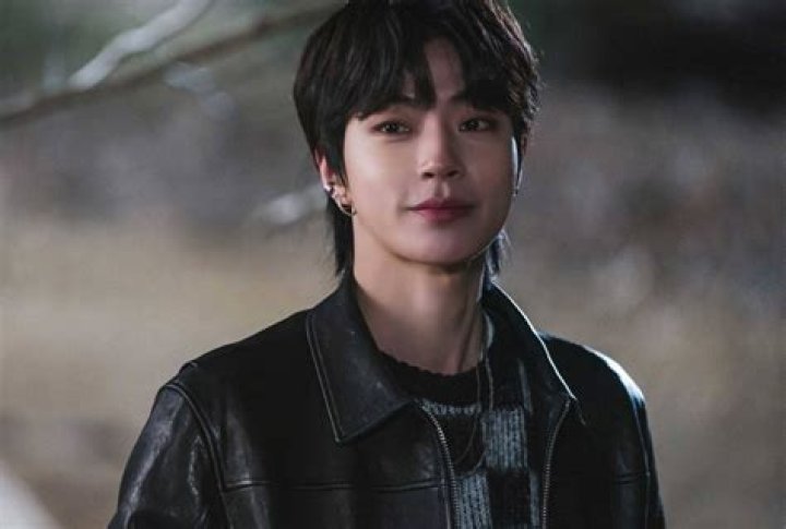 Unveiling The Future: Hwang In Yeop Age In 2024