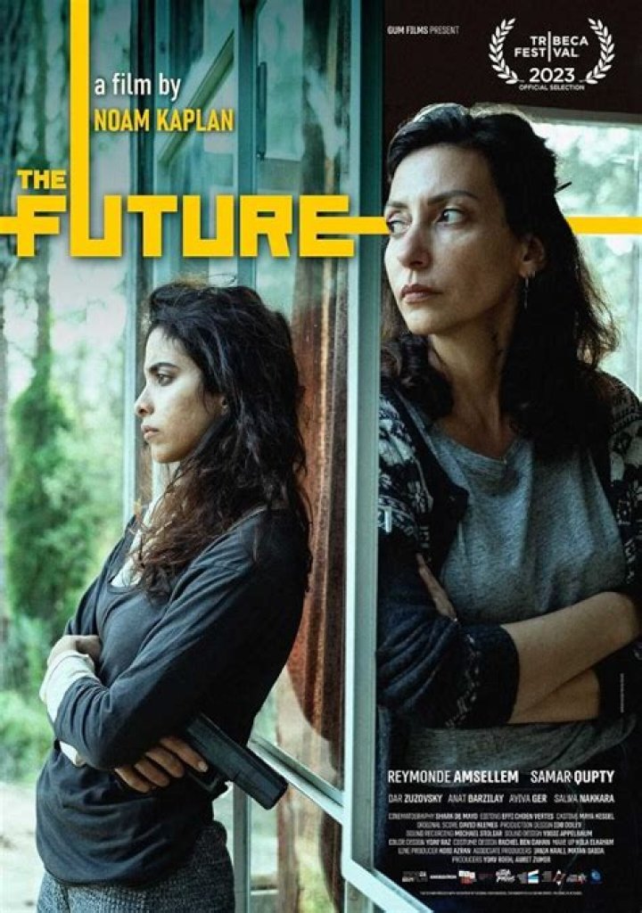 Unveiling The Future: Sandra Oh In 2024