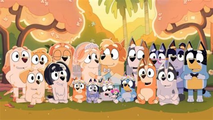 Unveiling The Heartwarming Moments: A Journey Through Mom And Son Video CCTV