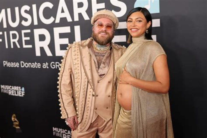 Unveiling The Height Of Teddy Swims: A Journey Through Music And More