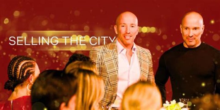 Unveiling The Heights Of Jason And Brett Oppenheim