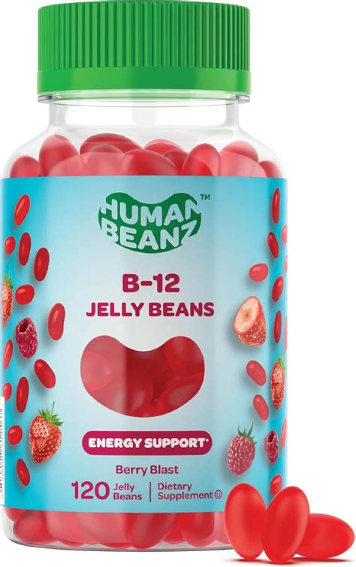 Unveiling The Jellybeanbrains Of Leaks: A Deep Dive Into The Enigma