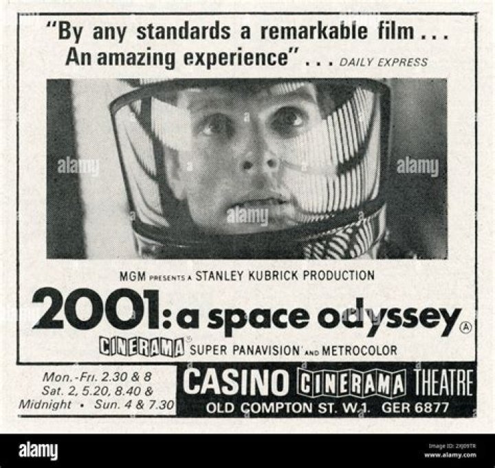 Unveiling The Journey Of Clarke Griffin Actor: A Star In The Making