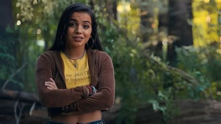 Unveiling The Journey Of Tyler Haynes: A Multifaceted Talent