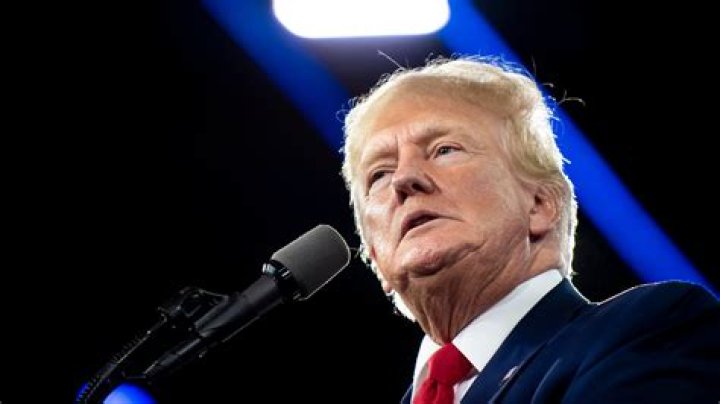 Unveiling The Latest Updates On Frank Fritz News