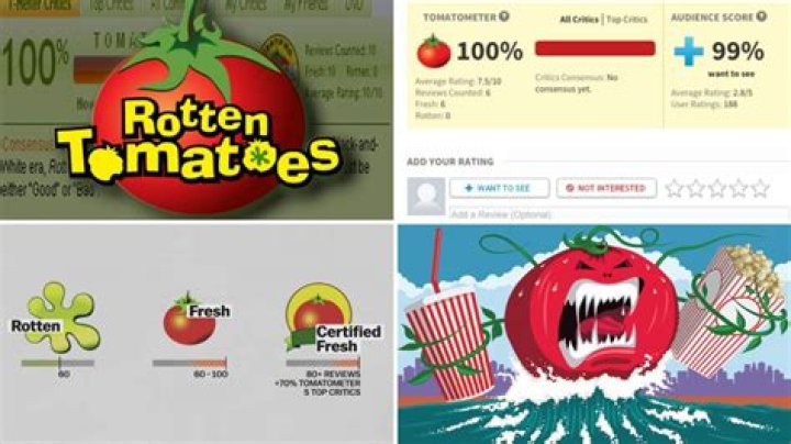 Unveiling The Layers Of Roman J. Israel: A Cinematic Dive Into Rotten Tomatoes Ratings