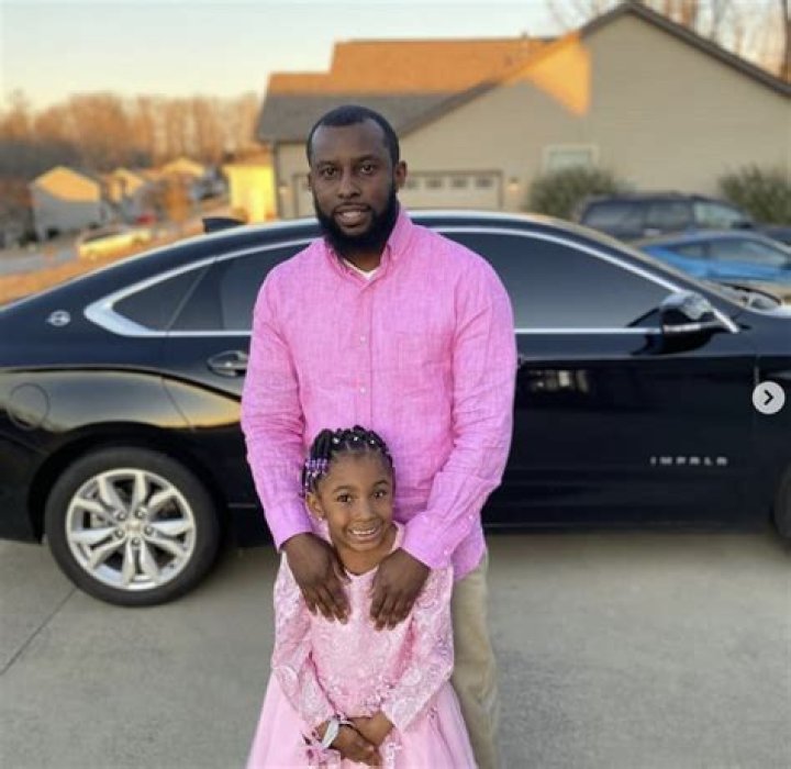 Unveiling The Legacy Of Flenory: A Journey Through Time