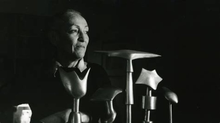 Unveiling The Legacy Of Matt Oppenheim: A Journey Through His Life And Achievements