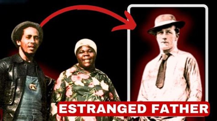 Unveiling The Legacy: Who Is Stephen Marley’s Mother?