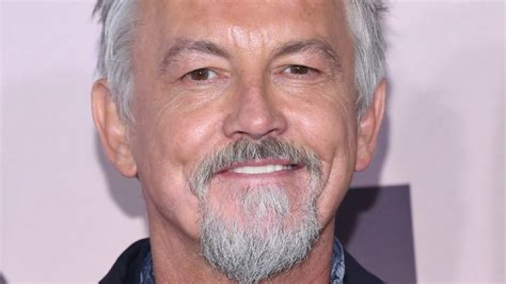 Unveiling The Legendary Connection: Tommy Flanagan And Robin Hood