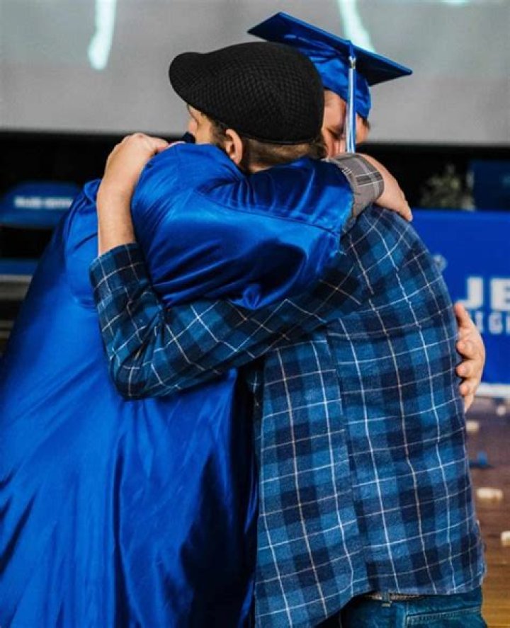 Unveiling The Life And Achievements Of Leon Deane