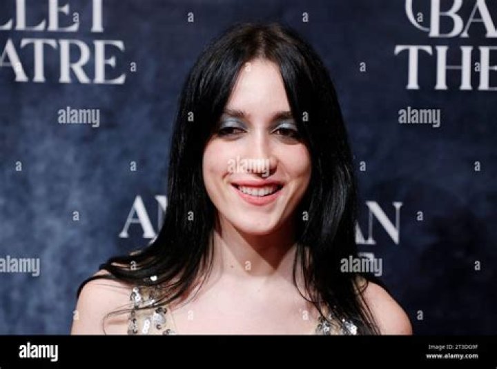 Unveiling The Life And Achievements Of Mathilda Ereni Gianopoulos