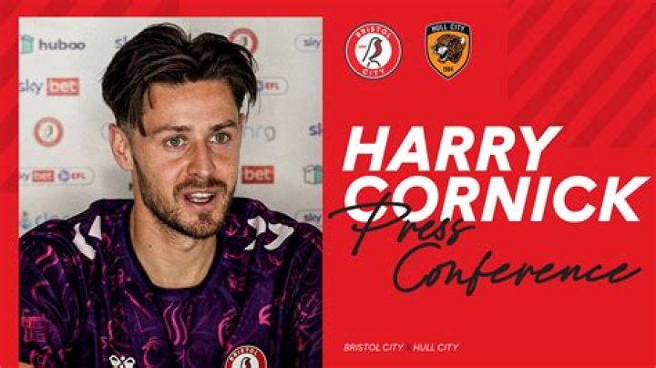 Unveiling The Life And Career Of Harry Cornick Jr.