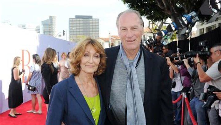 Unveiling The Life And Career Of John Mc Cook