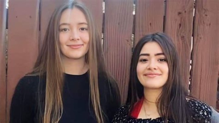 Unveiling The Life And Impact Of Hannah Fetters In Portland