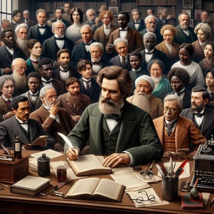 Unveiling The Life And Legacy Of Frsnk Fritz