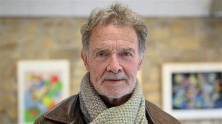 Unveiling The Life And Legacy Of Jacques Charrier