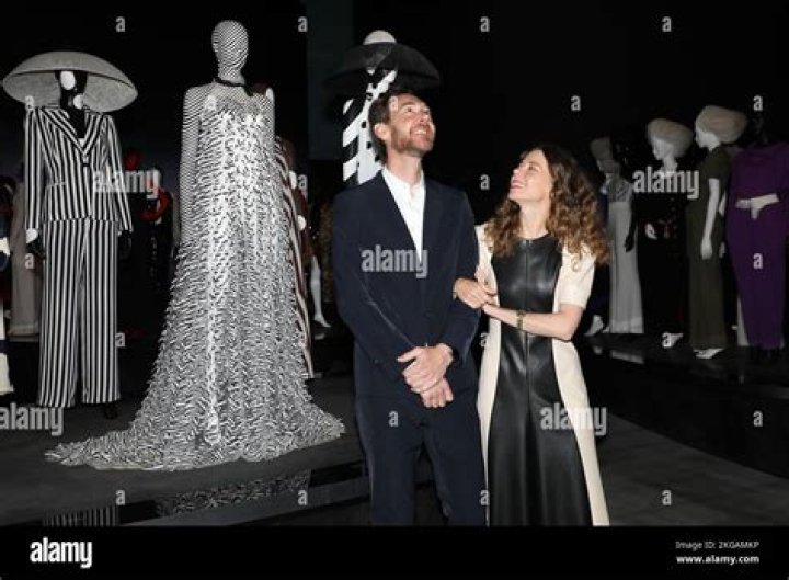 Unveiling The Life And Legacy Of Serafina Maniscalco