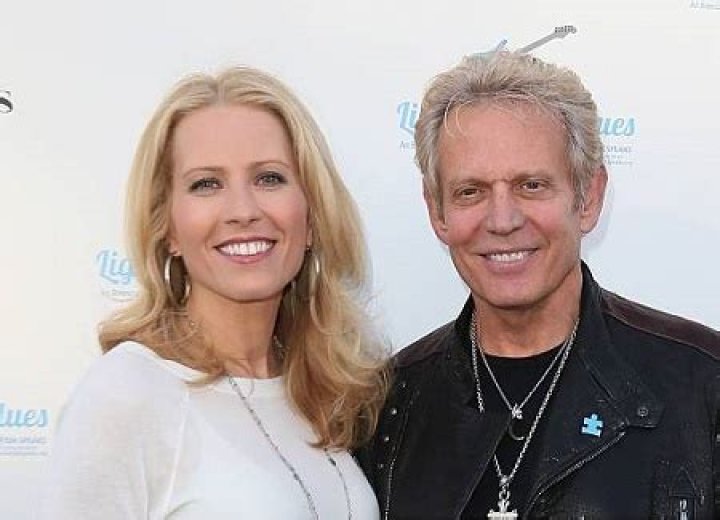 Unveiling The Life And Legacy Of Susan Felder