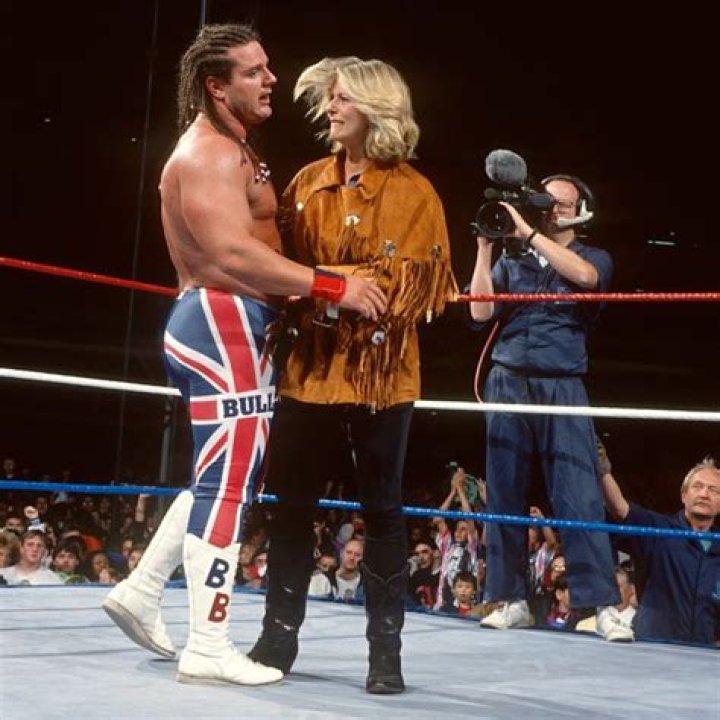 Unveiling The Life And Legacy Of Стив Дамстра