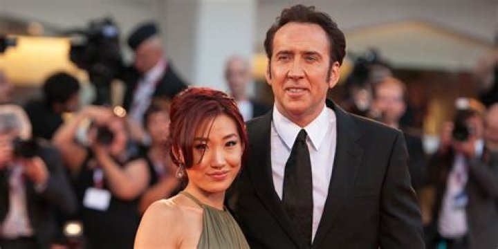 Unveiling The Life And Love Of Elizabeth Trujillo And Flavor Flav