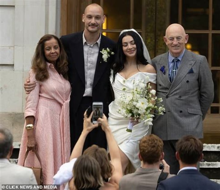 Unveiling The Life And Story Of Shameera