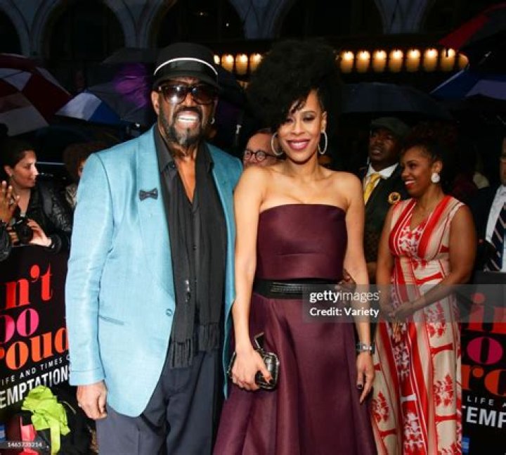 Unveiling The Life And Times Of Benjie Paras Before Fame