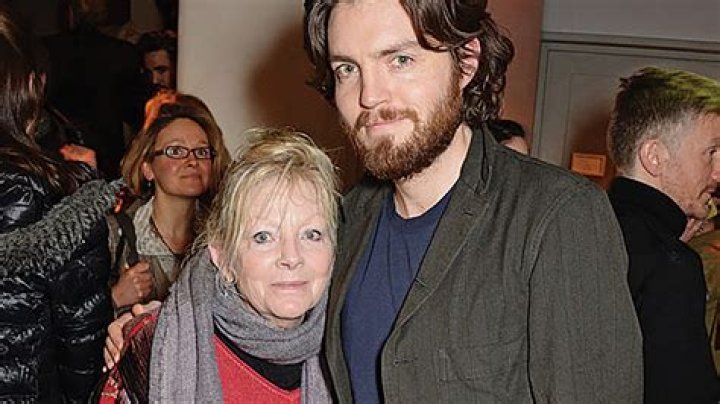 Unveiling The Life Of Alexandra Dowling: Tom Burke’s Beloved Wife