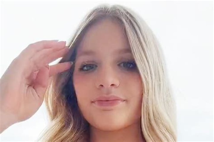 Unveiling The Life Of Aubreigh Wyatt: A Christian Perspective