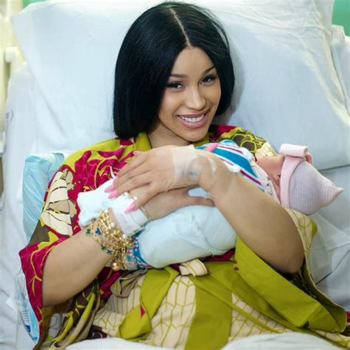 Unveiling The Life Of Cardi B's Mother: A Journey Through Time