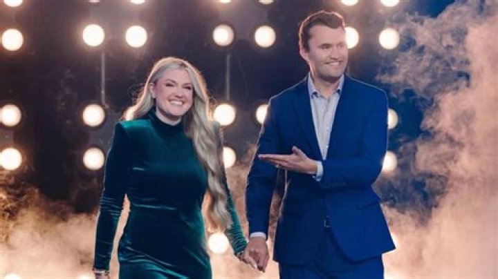 Unveiling The Life Of Erica Mena's Sister: A Journey Beyond Fame