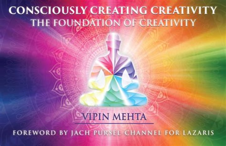 Unveiling The Life Of Frank Frits: A Journey Through Passion And Artistry