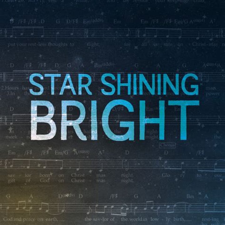 Unveiling The Life Of George Hamilton: A Star Shining Bright