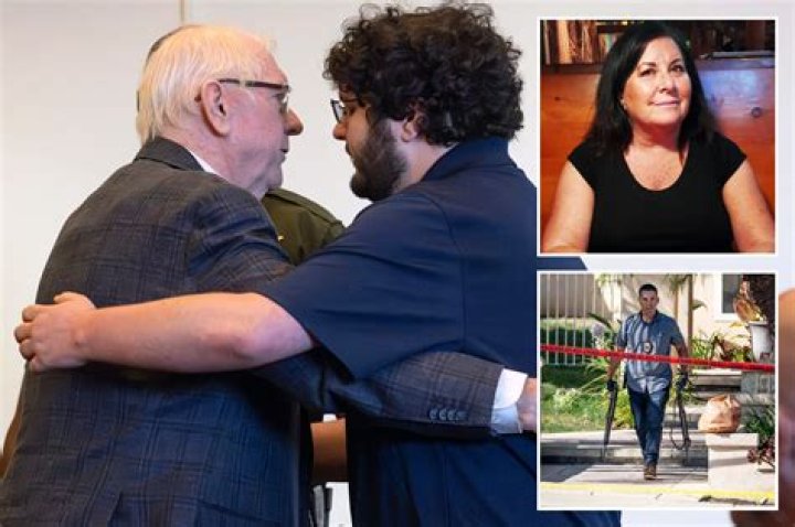 Unveiling The Life Of Helen Rennie And Her Husband