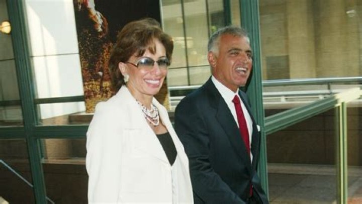 Unveiling The Life Of Jeanine Pirro's Daughter: What Does She Do?