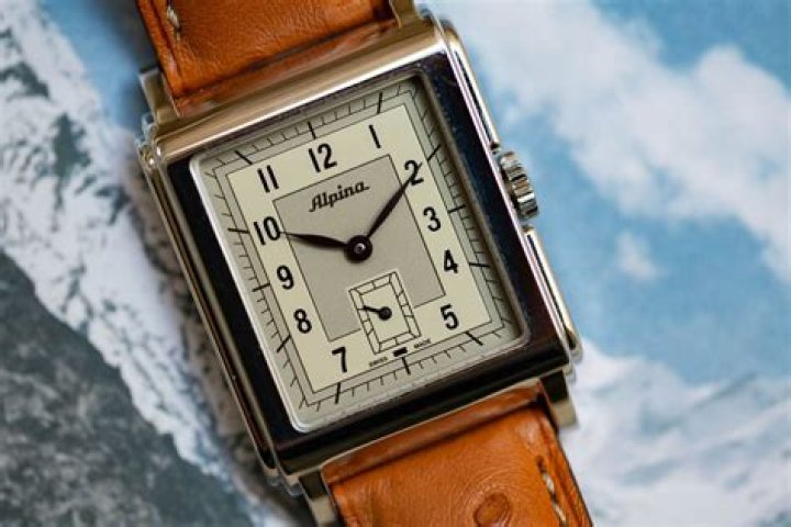 Unveiling The Life Of Jimmy Osmond: A Journey Through Time