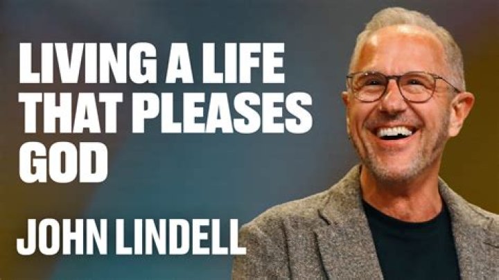 Unveiling The Life Of Karen Dickey Lindell: A Journey Of Passion And Resilience