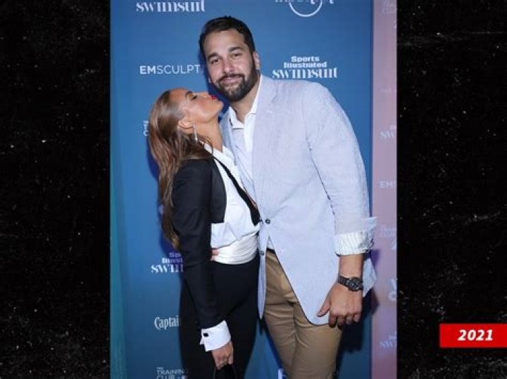 Unveiling The Life Of Keilani Bautista: A Journey Of Passion And Talent