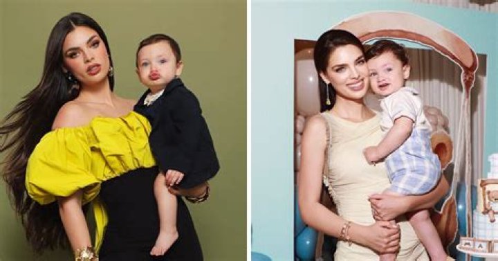 Unveiling The Life Of Marc Anthony's Brother: A Journey Through Family Ties