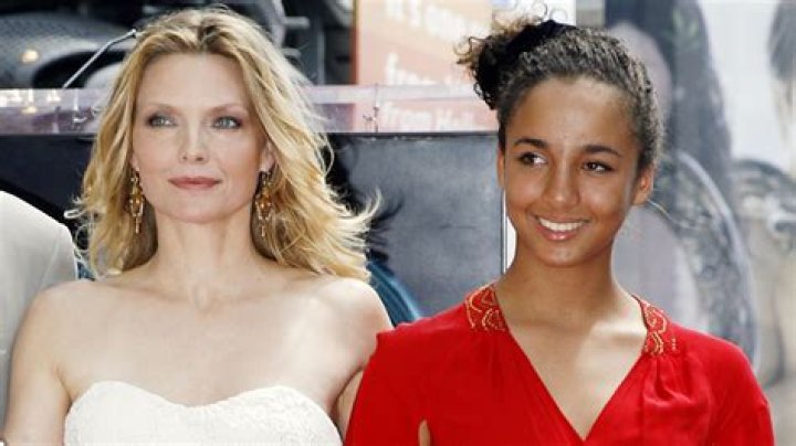 Unveiling The Life Of Michelle Lavigne's Daughter
