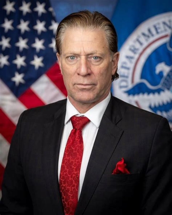 Unveiling The Life Of Mickinely Richardson: A Journey Of Inspiration