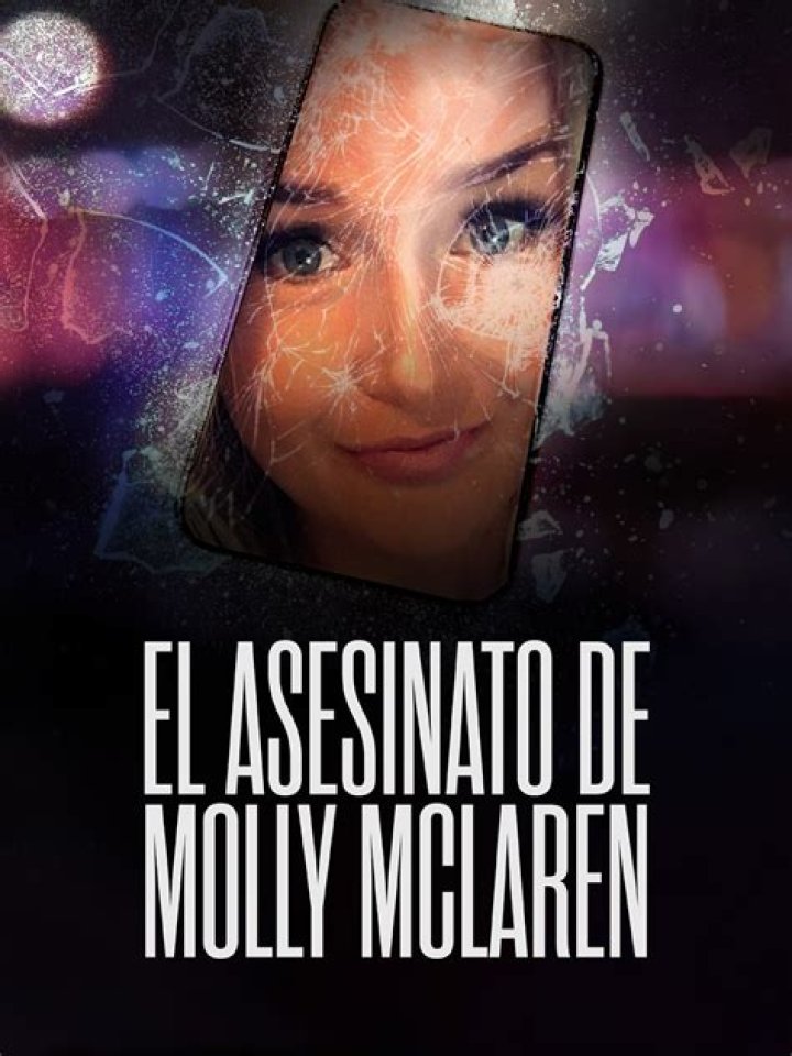 Unveiling The Life Of Molly McLaren: A Journey Of Resilience And Passion