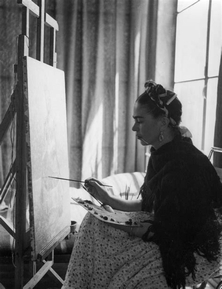 Unveiling The Life Of Molly Norbit: A Journey Through Passion And Resilience