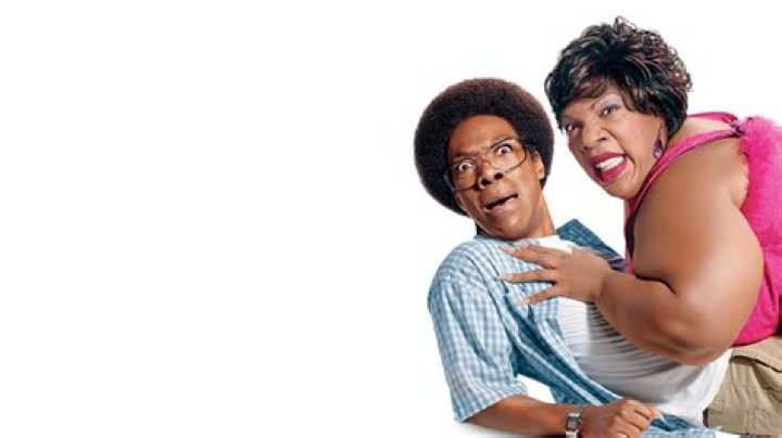 Unveiling The Life Of Norbit's Wife: A Deep Dive Into The Character And Beyond