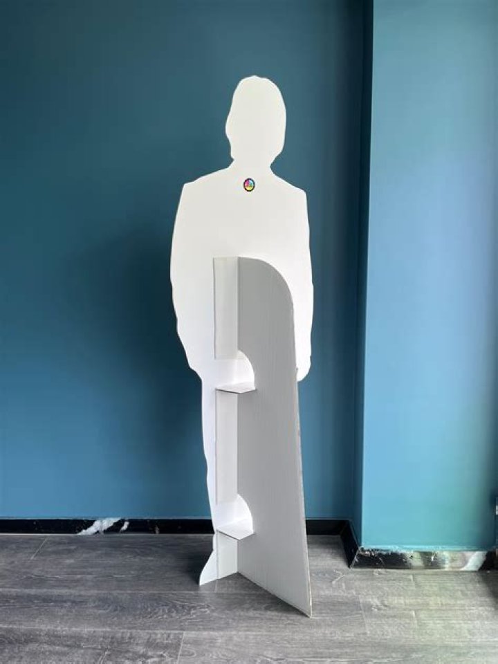 Unveiling The Life Of Peter Gene Hernandez: A Music Icon