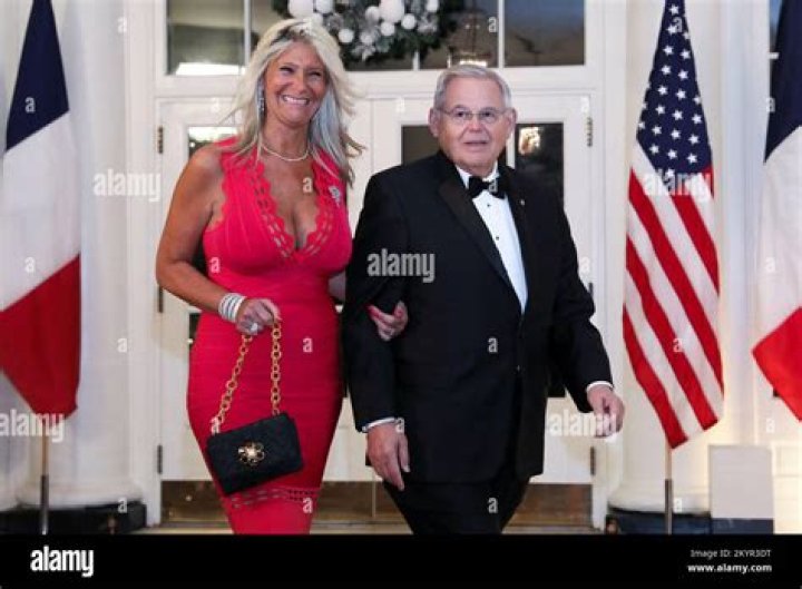 Unveiling The Life Of Robert Marks' Wife: A Journey Of Love And Partnership