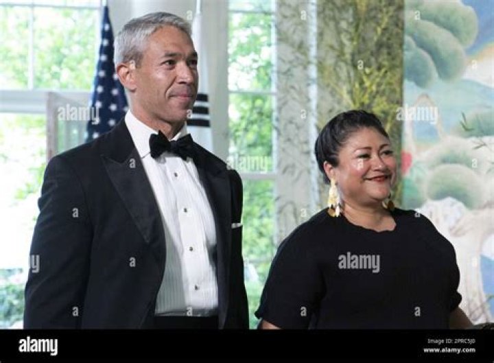 Unveiling The Life Of Ron Nirenberg’s Wife