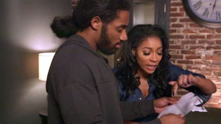 Unveiling The Life Of Scrapp Deleon: A Journey Through Reality Television